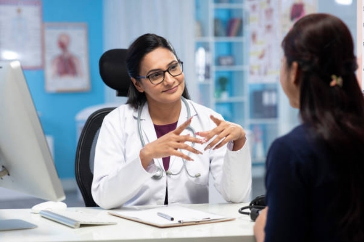 General-Womens-Health-23.jpg