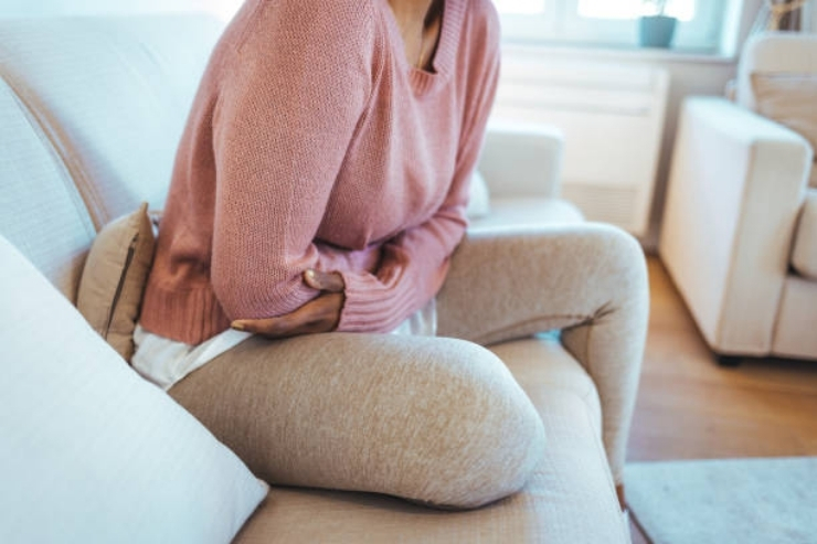 Menstrual-Disorders