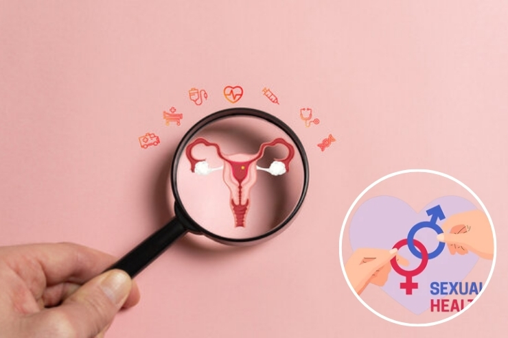 Sexual-Reproductive-Health-23.jpg