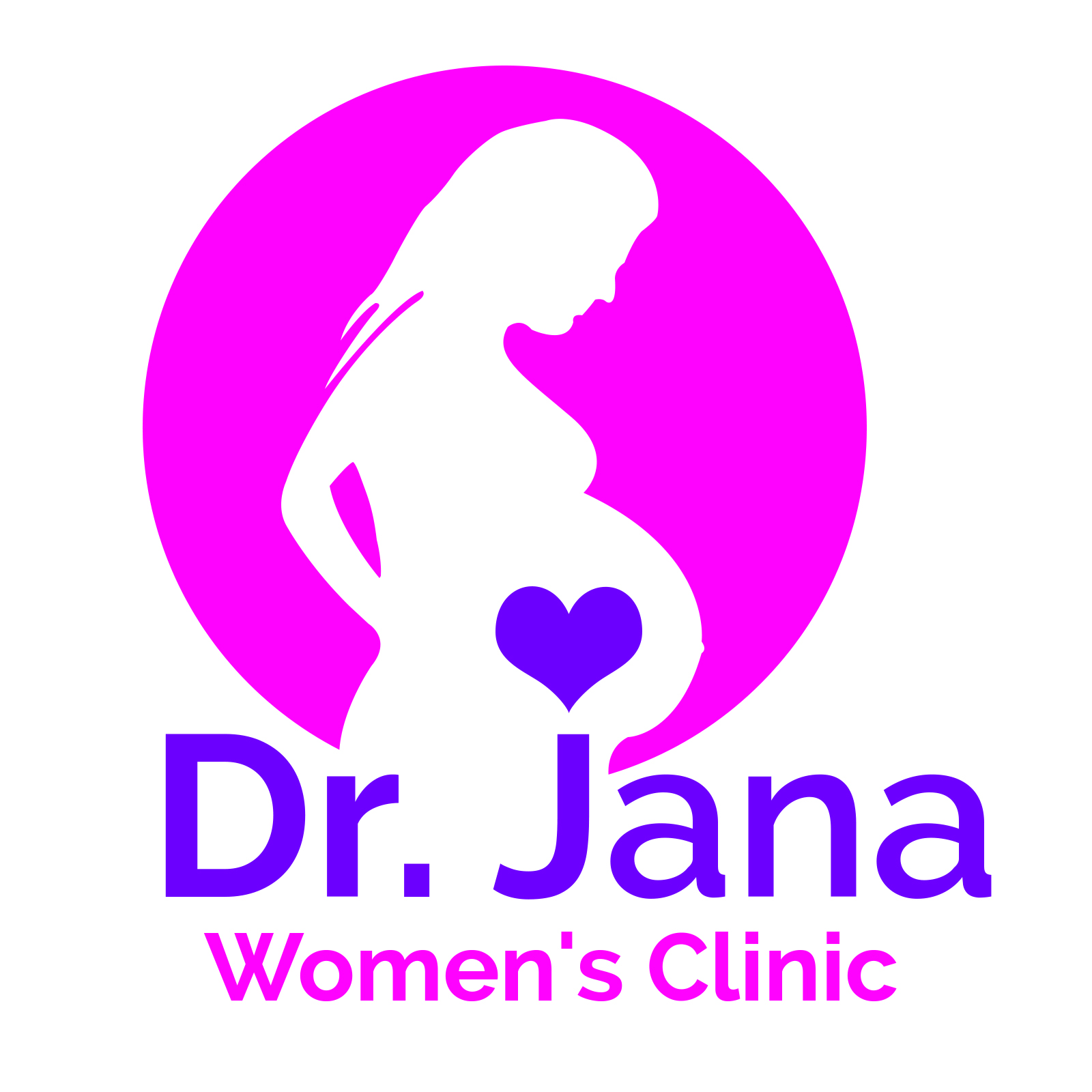 dr_Jana_Logo